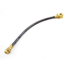 Load image into Gallery viewer, Omix Rear Brake Hose 90-91 Jeep Cherokee