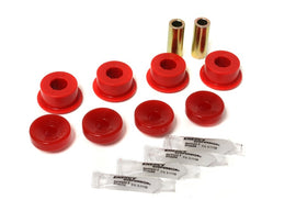 Energy Suspension 90-01 Acura Integra / 88-95 Honda Civic/CRX / 93-97 Honda Del Sol (including VTEC) - GTR Auto