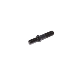 COMP Cams Stud GM LS1 3/8 Rocker