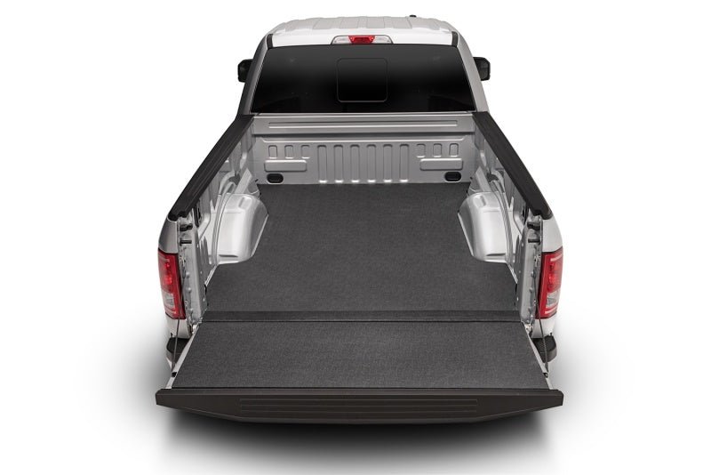 BedRug Tailgate Mat for 2015+ Ford F-150 BedRug Tailgate Mat for 2015+ Ford F-150
