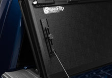 Load image into Gallery viewer, BAK 2021+ Ford F-150 Regular &amp; Super Cab BAKFlip G2 8ft Bed Cover