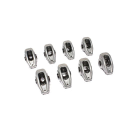 COMP Cams High Energy Alum Rocker AMC/FS/O