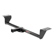 Load image into Gallery viewer, Curt 16-18 Honda Civic Sedan Class 1 Trailer Hitch w/1-1/4in Receiver BOXED