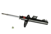 Load image into Gallery viewer, KYB Shocks &amp; Struts Excel-G Front Left FORD Taurus 2000-07 MERCURY Sable 2000-05