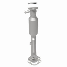 Load image into Gallery viewer, MagnaFlow California Converter Direct Fit 02-04 Ford Focus 2.0L