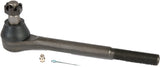 Ridetech 73-87 Chevy C10 E-Coated Inner Tie Rod End