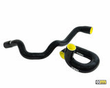 mountune Ultra High Performance Silicone Coolant Kit 2013-2014 Focus ST