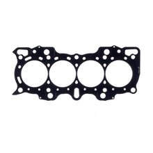 Load image into Gallery viewer, Cometic Honda  B20B4/B20Z2 85mm .070in MLS Head Gasket B20 Motor