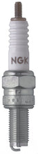 Load image into Gallery viewer, NGK Standard Spark Plug Box of 4 (C8E)