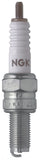 NGK Standard Spark Plug Box of 4 (C7E)