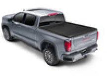 Load image into Gallery viewer, Retrax 2020 Chevrolet / GMC HD 6ft 9in Bed 2500/3500 RetraxONE XR