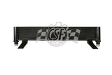 CSF 05-08 Ford F-150 4.2L Transmission Oil Cooler