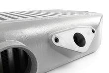 Load image into Gallery viewer, PERRIN 08-21 Subaru STI Top Mount Intercooler (TMIC) - Silver