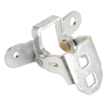 Load image into Gallery viewer, Omix Door Hinge F/R Upper RH- 08-12 KK 07-16 MK