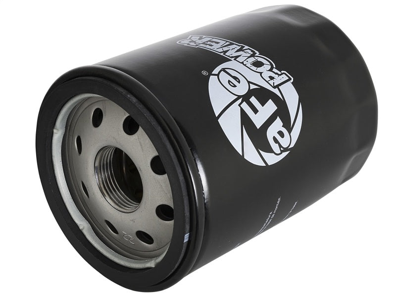 aFe ProGuard D2 Fluid Filters Oil F/F OIL Ford F-150 15-17 V6-3.5L (TT) - GTR Auto