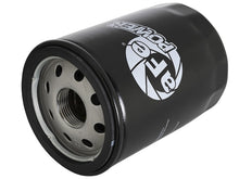 Load image into Gallery viewer, aFe ProGuard D2 Fluid Filters Oil F/F OIL Ford F-150 15-17 V6-3.5L (TT) - GTR Auto