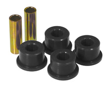 Load image into Gallery viewer, Prothane Universal Pivot Bushing Kit - 1-1/2 for 9/16in Bolt - Black