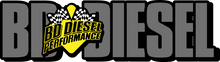 Load image into Gallery viewer, BD Diesel Steering Stabilizer Bar - Dodge 1994-2016 2500/3500 4WD