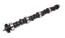 Load image into Gallery viewer, COMP Cams Camshaft H8 6262 / 6264 (Earl