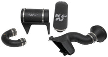 Load image into Gallery viewer, K&amp;N 18-20 Textron Wildcat XX 998cc AirCharger Performance Intake