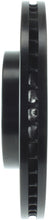 Load image into Gallery viewer, StopTech Slotted Sport Brake Rotor
