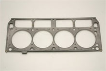 Load image into Gallery viewer, Cometic 2006+ GM LS7 7.0L 4.150 inch Bore .040 inch MLS Head Gasket