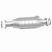 Load image into Gallery viewer, MagnaFlow Conv DF Toyota 81-83