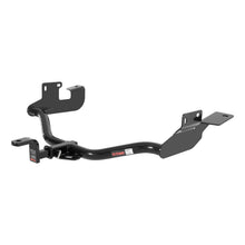 Load image into Gallery viewer, Curt 05-12 Ford Escape Class 2 Trailer Hitch w/1-1/4in Ball Mount BOXED