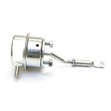Load image into Gallery viewer, ATP 28RS Style Wastegate Actuator 14 PSI