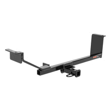 Load image into Gallery viewer, Curt 13-16 Chevrolet Spark Class 1 Trailer Hitch w/1-1/4in Receiver BOXED