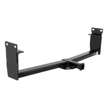 Load image into Gallery viewer, Curt 03-06 Mitsubishi Outlander Class 2 Trailer Hitch w/1-1/4in Receiver BOXED