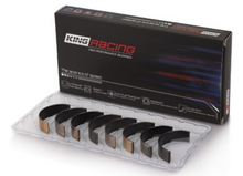 Load image into Gallery viewer, King Engine Bearings Audi CEPA/CEPB Crankshaft Main Bearings (Size STDX)