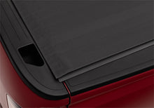 Load image into Gallery viewer, Truxedo 07-13 GMC Sierra &amp; Chevrolet Silverado 1500 5ft 8in Sentry CT Bed Cover