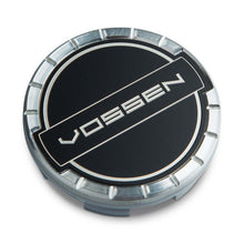 Load image into Gallery viewer, Vossen Billet Sport Cap - Small - Classic - Gloss Clear