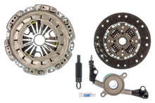 Load image into Gallery viewer, Exedy OE 2005-2005 Mercedes-Benz C230 L4 Clutch Kit