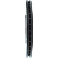 Load image into Gallery viewer, StopTech Drilled Sport CRYO Brake Rotor