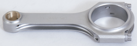 Eagle Chevy LN2 2.2L H-Beam Connecting Rods-Cap Screw-Bushed (Set of 4) - GTR Auto
