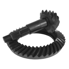 Load image into Gallery viewer, Yukon Gear 11.5in AAM 4.11 Rear Ring &amp; Pinion Install Kit 4.375in OD Pinion Bearing
