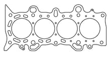 Load image into Gallery viewer, Cometic Honda Civic 1.7L D171 76mm .051 inch MLS Head Gasket D17