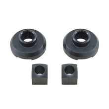 Load image into Gallery viewer, Yukon Gear Mini Spool For GM 7.5in w/ 26 Spline Axles