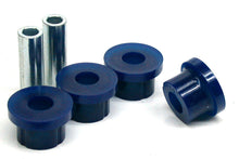 Load image into Gallery viewer, SuperPro Ford-Lower Control Arm Inner Bushing