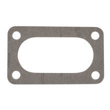 Load image into Gallery viewer, Omix Weber Base Gasket DG/DF- 72-86 CJ/YJ