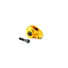 Load image into Gallery viewer, COMP Cams Rocker Arm Ultra Gold Arc LS1