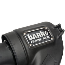 Load image into Gallery viewer, Banks Power 15-17 Ford F-150 5.0L Ram-Air Intake System - Dry Filter - GTR Auto