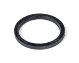 Omix Steering Bellcrank Bearing Seal 41-48 MB GPW CJ2A