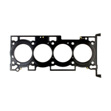 Load image into Gallery viewer, Cometic Hyundai Theta II 2.0L 88mm Bore .044in MLX Turbo Head Gasket - GTR Auto
