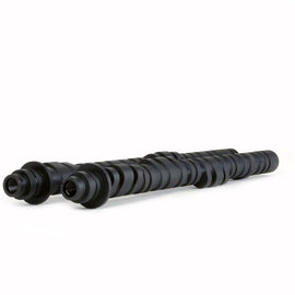 Skunk2 Ultra Series Honda/Acura K20A/K20A2/K20Z1/K20Z3/K24A2 DOHC i-VTEC Drop In D1 Camshafts - GTR Auto