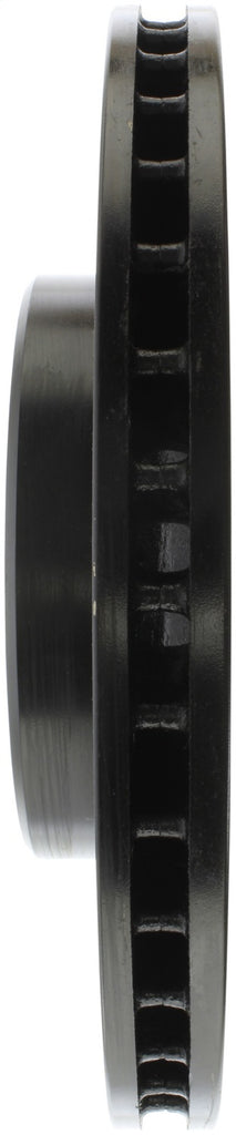 StopTech Drilled Sport Brake Rotor
