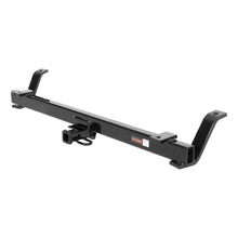 Load image into Gallery viewer, Curt 94-04 Ford Mustang Class 1 Trailer Hitch w/1-1/4in Receiver BOXED