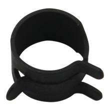 Load image into Gallery viewer, S&amp;S Cycle .440in Spring Clamp